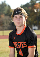 OHS Fall Teams 2425 Boys Soccer Labay Kaiden_ Team DIGITAL(1)