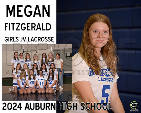 AHSSpringTeams24 Girls JV Lacrosse Fitzgerald Megan_ Team8x10 _ Sportsmate2(1)