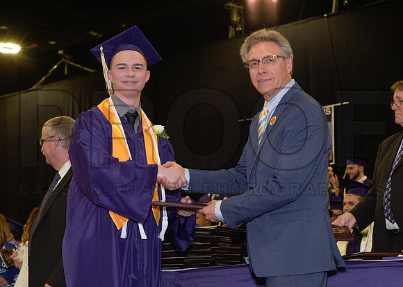 BPGrad.198