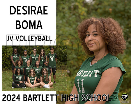 BHS Fall Teams 24 WEB JV Volleyball Boma Desirae_ Team8x10 _ Sportsmate3(1)