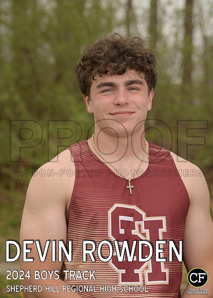 SHSpringTeams24 Boys Track Rowden Devin_ Team5x7 _ Individual2(1)