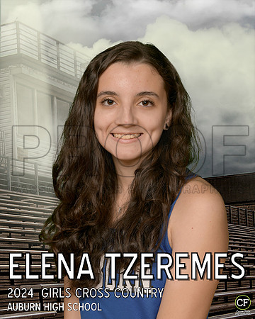 AHSFallTeams2425WEB Girls Cross Country Tzeremes Elena_ Team8x10 _ Individual 8x10(1)