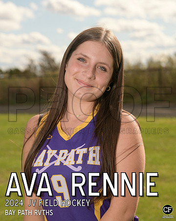 BPFallTeams2425WEB JV Field Hockey Rennie Ava _ Team8x10 _ Individual 8x10(1)
