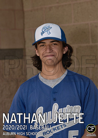 Baseball Jette Nathan _ Team5x7 _ Individual2(1)