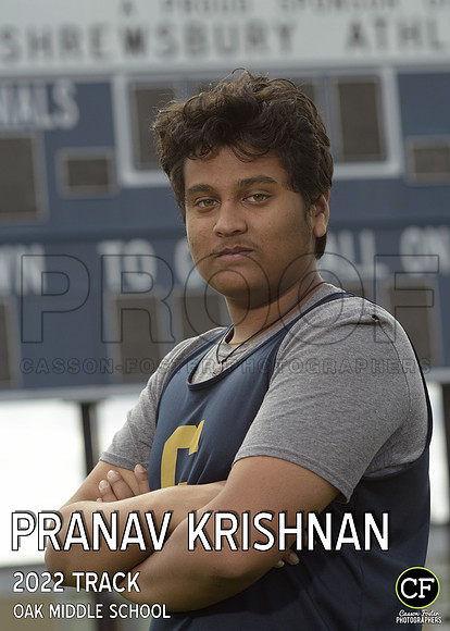 Oak Middle Spring Teams 2122 Track Krishnan Pranav_ Team5x7 _ Individual2(1)