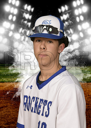 AHS SPRING TEAMS 2025 Varsity Baseball Everson Bryce_ Team DIGITAL(1).