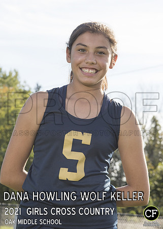 OakMiddleTeams2122 Girls Cross Country Howling Wolf Keller Dana_ Team5x7 _ Individual2(1)