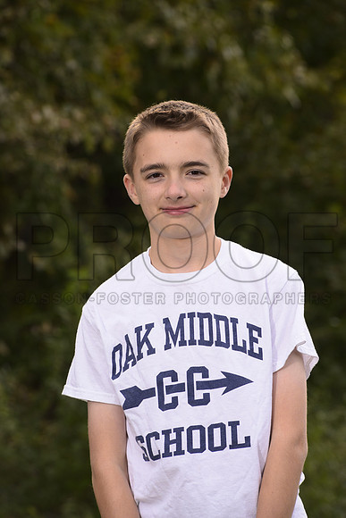 _SRD5269