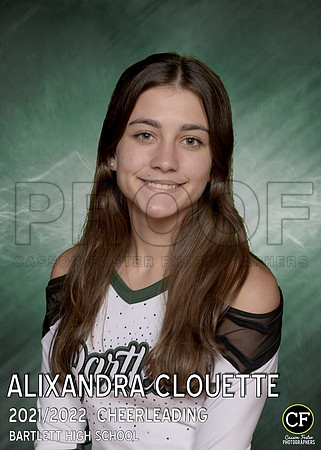 BHS Teams Fall 2122 Cheerleading Clouette Alixandra_ Team5x7 _ Individual2(1)