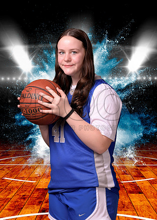 AMS WINTER TEAMS 2425 Girls Basketball Bahosh Caraline_ Team DIGITAL(1)