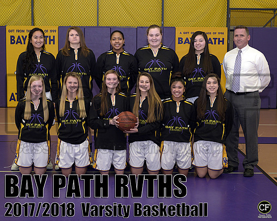 Varsity Basketball 810 G V1 _ Team8x10 _ Team(1)