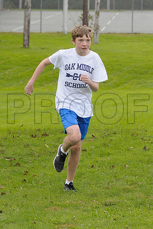 _NMD3254
