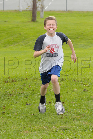 _NMD3264
