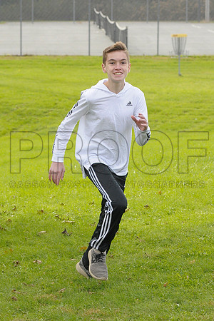 _NMD3313