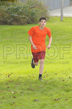 _NMD3355