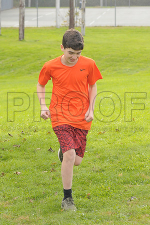 _NMD3357
