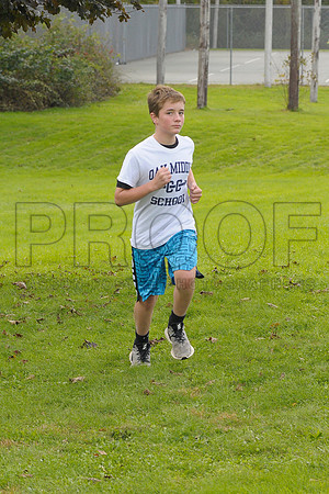 _NMD3362