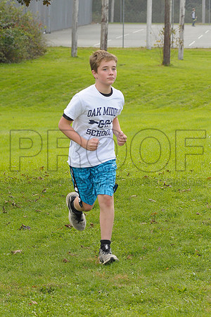 _NMD3363
