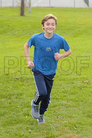 _NMD3371