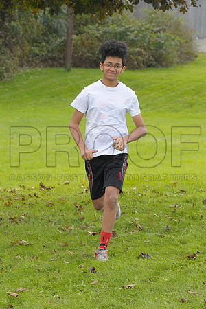 _NMD3391