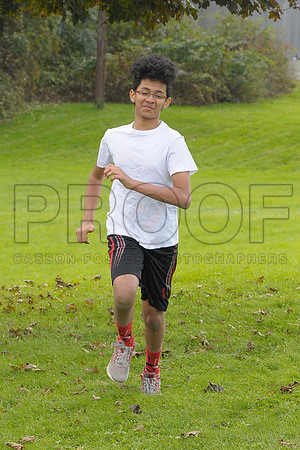 _NMD3392