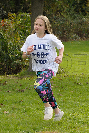 _NMD3413