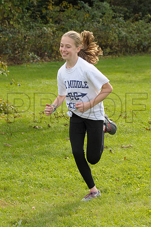 _NMD3416