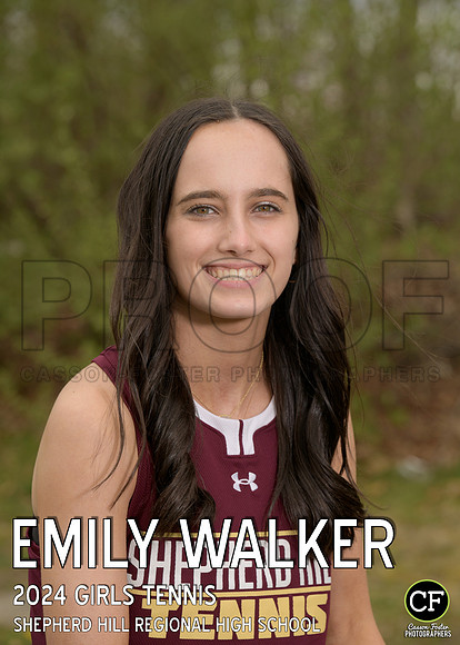 SHSpringTeams24 Girls Tennis Walker Emily_ Team5x7 _ Individual2(1)
