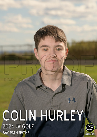 BPFallTeams2425WEB JV Golf Hurley Colin_ Team5x7 _ Individual2(1)