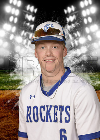AHS SPRING TEAMS 2025 Varsity Baseball Saucier Pat_ Team DIGITAL(1).