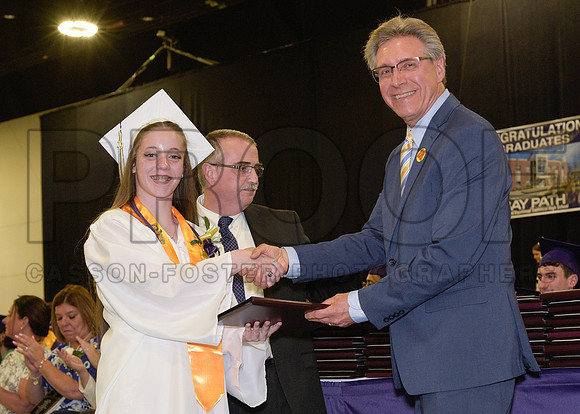 BPGrad.051