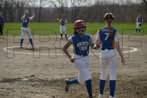 _MDB8768