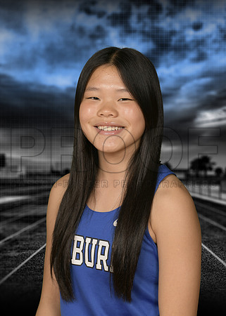 AHS SPRING TEAMS 2025 Varisty Outdoor Track-Girls Curewitz Wren_ Team DIGITAL(1).