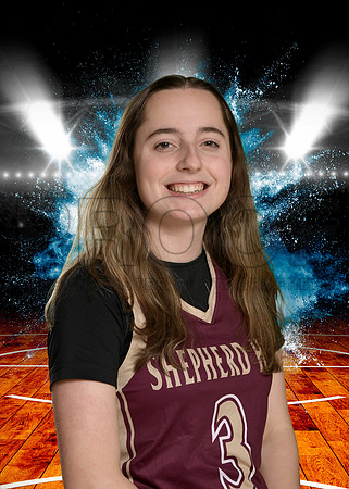 SH WINTER TEAMS 2425 GIRLS VARSITY BASKETBALL Miller Sarah_ Team DIGITAL(1)