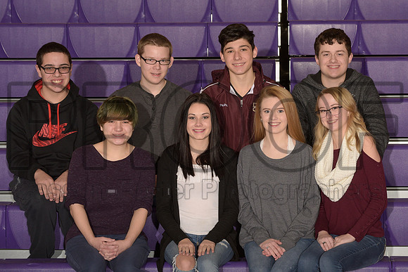 _JES3370