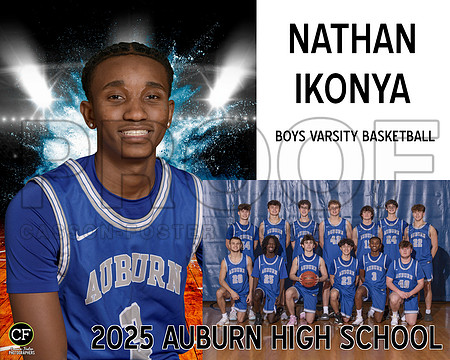 AHS WINTER TEAMS 2425 Boys Varsity Basketball Ikonya Nathan_ Team8x10 _ Sportsmate4(1)