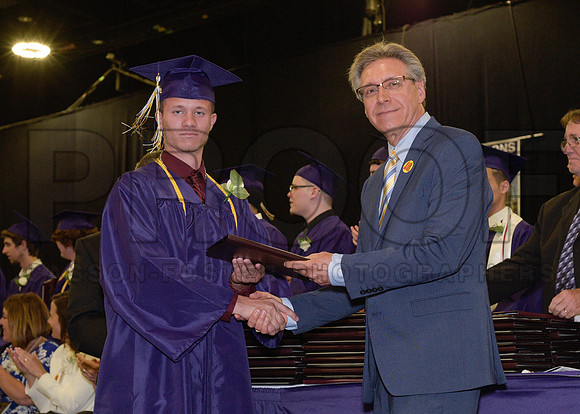 BPGrad.153