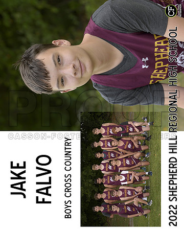 SH Fall Teams 2223 Boys Cross Country Falvo Jake_ Team8x10 _ Sportsmate3(1)