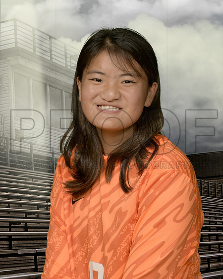 Doane, Piper