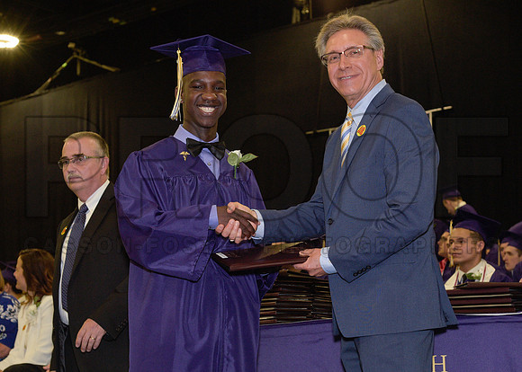 BPGrad.219