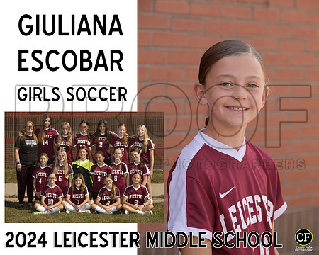 LMS Fall Teams 2425WEB Girls Soccer Escobar Giuliana_ Team8x10 _ Sportsmate3(1)