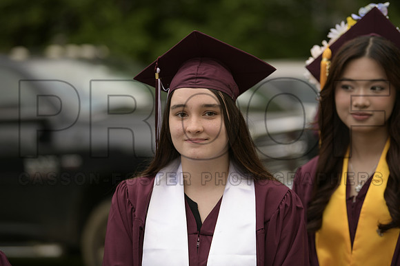_DSC0820