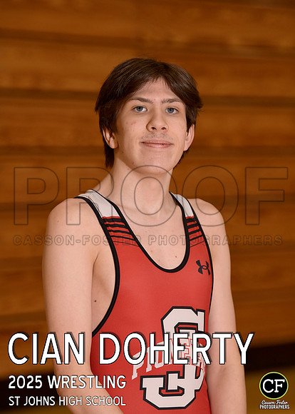SJWinterTeams25 Wrestling Doherty Cian_ Team5x7 _ Individual2(1)
