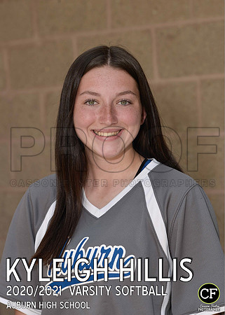 Varsity Softball Hillis Kyleigh_ Team5x7 _ Individual2(1)