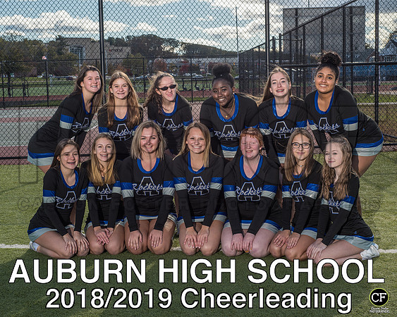 Cheerleading 810.CHeerleading.jpg _ Team8x10 _ Team3(1)