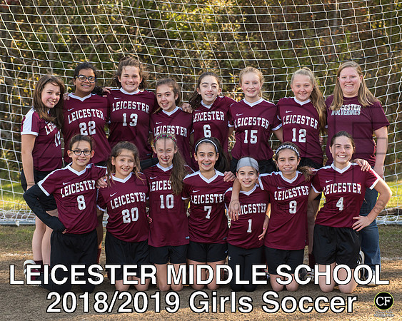 Girls Soccer Girls Soccer _ Team8x10 _ Team3(1)