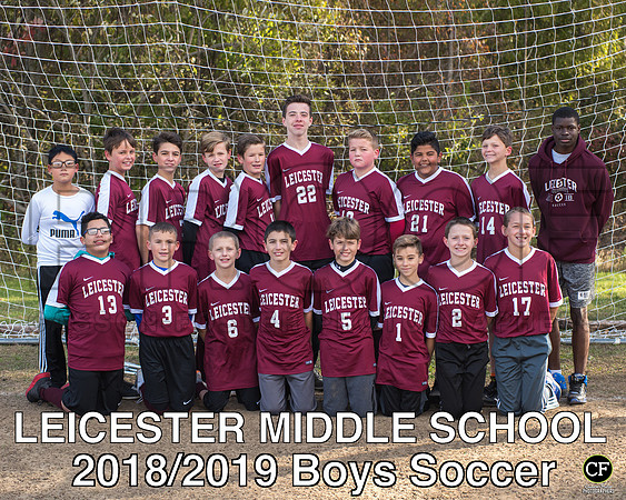 Boys Soccer Boys Soccer _ Team8x10 _ Team3(1)