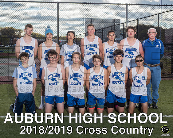 Cross Country 810.Boys XCountry.jpg _ Team8x10 _ Team3(1)