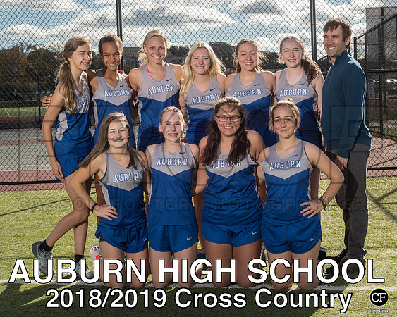 Cross Country 810.Girls XCountry.jpg _ Team8x10 _ Team3(1)