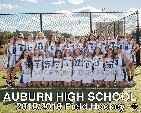 Field Hockey 810.Girls Varsity Field Hockey.jpg _ Team8x10 _ Team3(1)